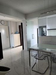 Blk 464A Clementi Peaks (Clementi), HDB 4 Rooms #556354031
